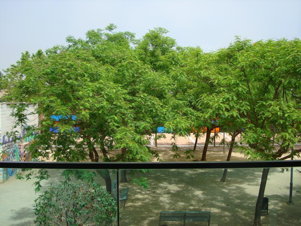 Palamos Apartamentos Camera foto