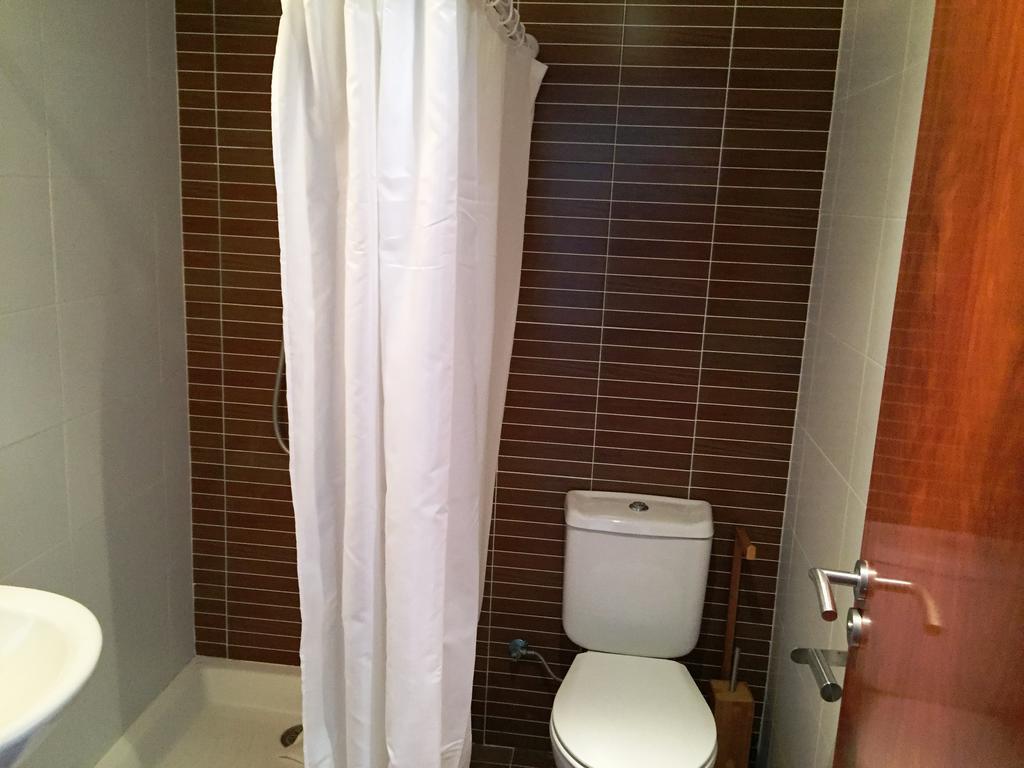 Palamos Apartamentos Camera foto