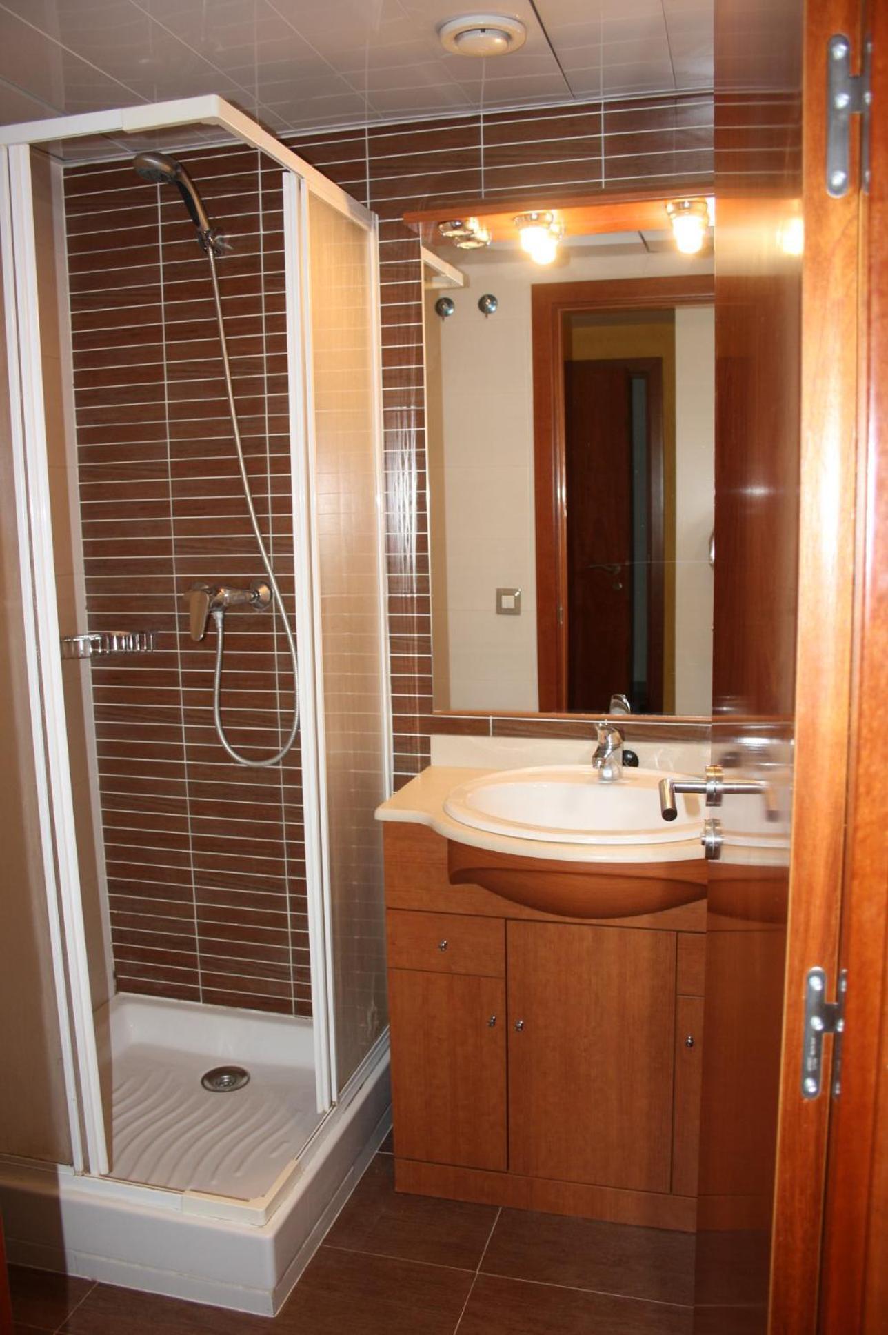 Palamos Apartamentos Esterno foto