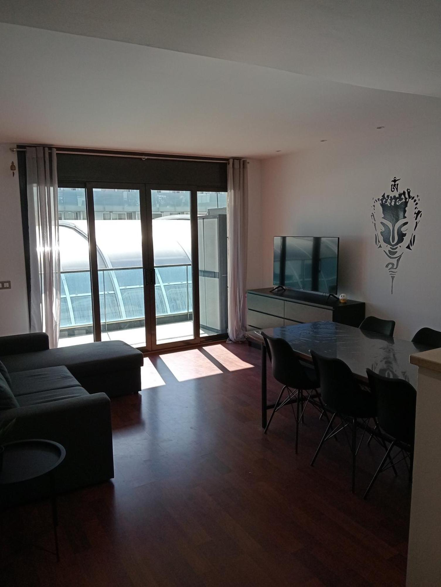 Palamos Apartamentos Esterno foto