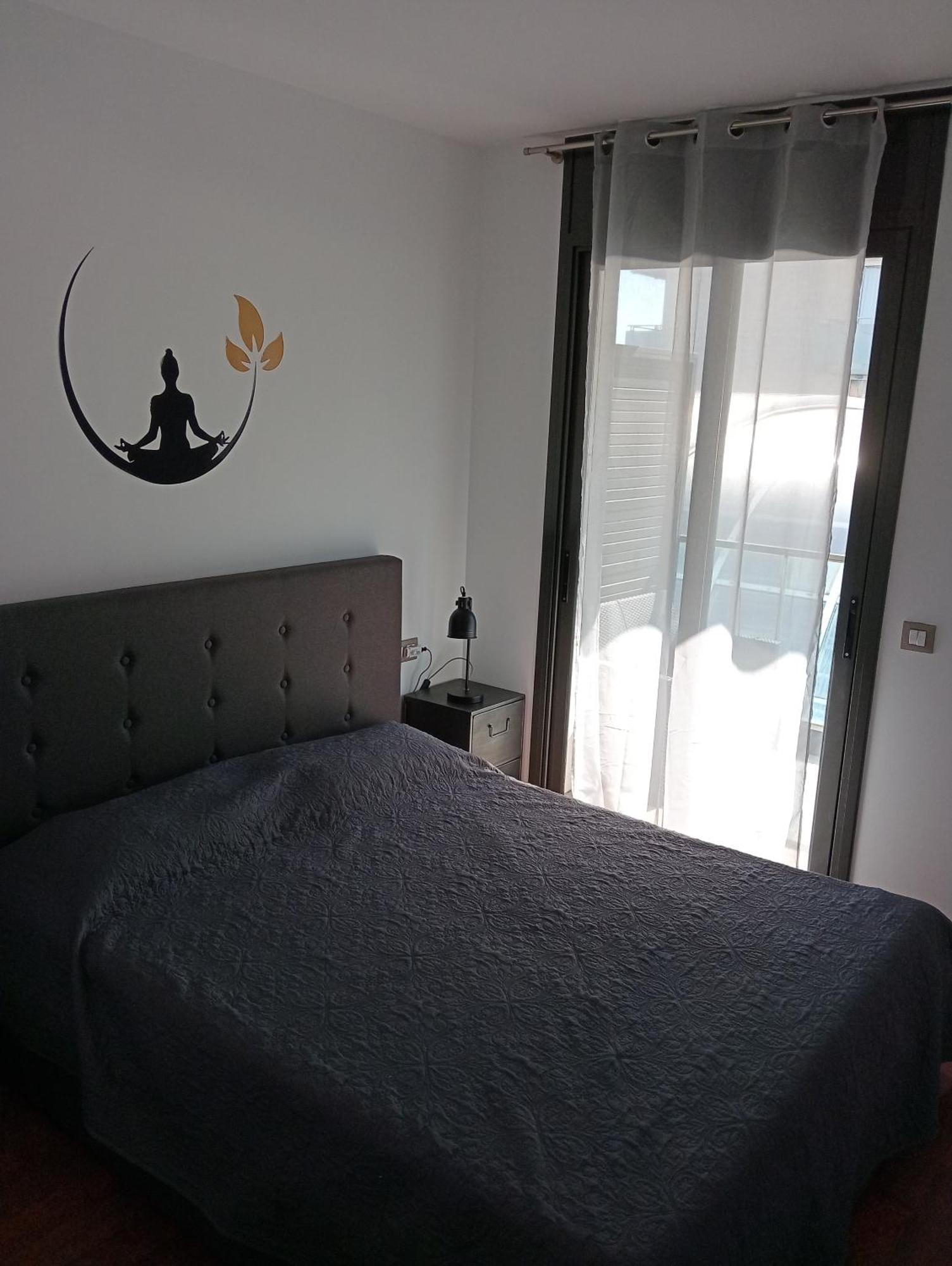 Palamos Apartamentos Esterno foto