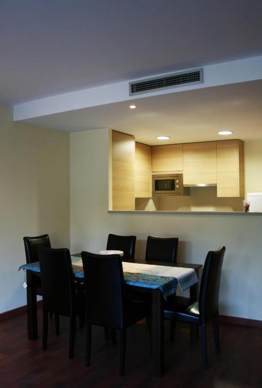 Palamos Apartamentos Camera foto